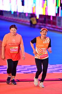 BIB: 
                            <button type="button" onclick="openModal(23240147)" class="btn btn-primary btn-sm float-right btn-popup" data-toggle="modal" data-target=".modal-high-quality">
                        <i class="fas fa-shopping-cart"></i> Add to Cart
                    </button>
                                            <button type="button" onclick="isThisMe(23240147, true)" class="btn btn-success btn-sm float-right btn-popup btn-isme hidden" data-toggle="tooltip" data-placement="bottom" title="นี่คือรูปของคุณใช่ไหม คลิกที่นี่เพื่อเอาเข้าอัลบั้ม">
                        <i class="fas fa-plus"></i> Add to album
                    </button>
                    <button type="button" onclick="isThisMe(23240147, false)" class="btn btn-warning btn-sm float-right btn-popup btn-isnotme hidden">
                        <i class="fas fa-ban"></i> Remove from album
                    </button>